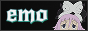 emo crona (quinn's site)